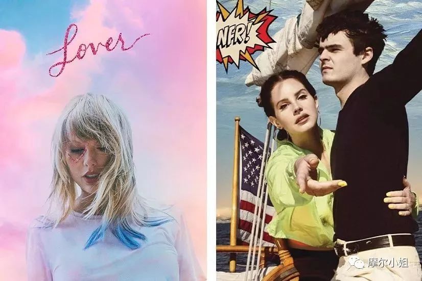 不完美翻唱完整版,不完美的原唱完整版视频