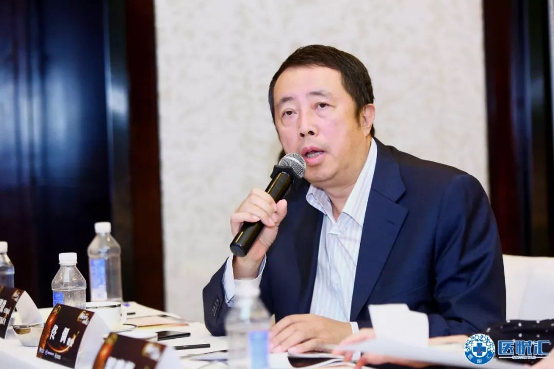 中国制造再添重器,中国制造再一次吹响号角