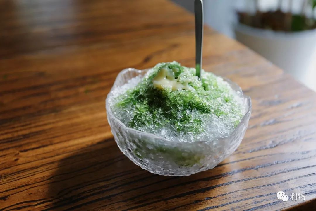 好物分享秋季爆款,秋秋好物分享推荐