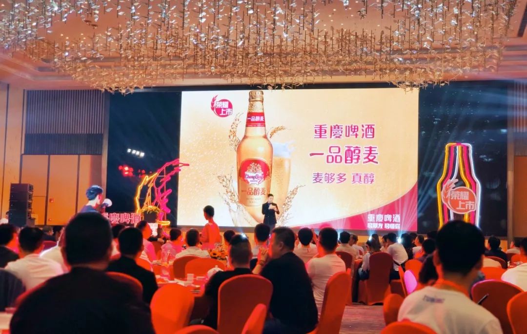 十款必喝的精酿啤酒品牌,国内最值得推荐的精酿啤酒品牌