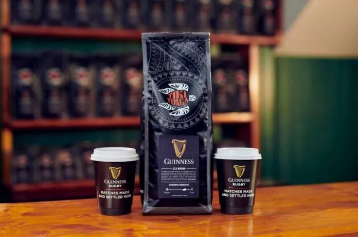 十款必喝的精酿啤酒品牌,国内最值得推荐的精酿啤酒品牌