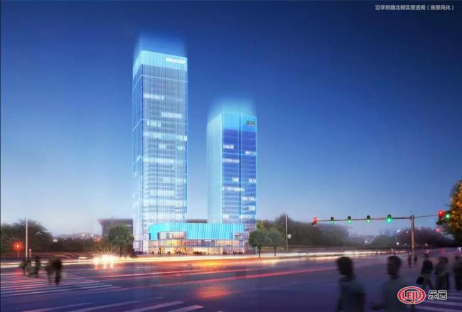 2022洛阳各楼盘十一活动,洛阳解决128个问题楼盘名单