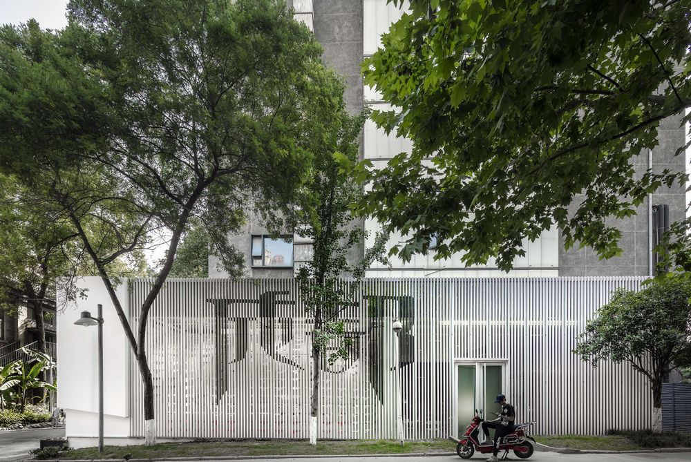 李红形象设计师,李红设计师