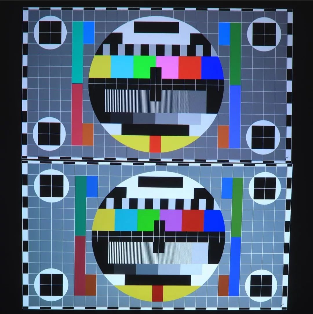 投影仪怎么合并,投影仪怎么完美匹配幕布