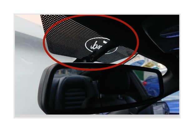 微信etc怎么激活安装视频,十一黄金周etc出行省钱攻略