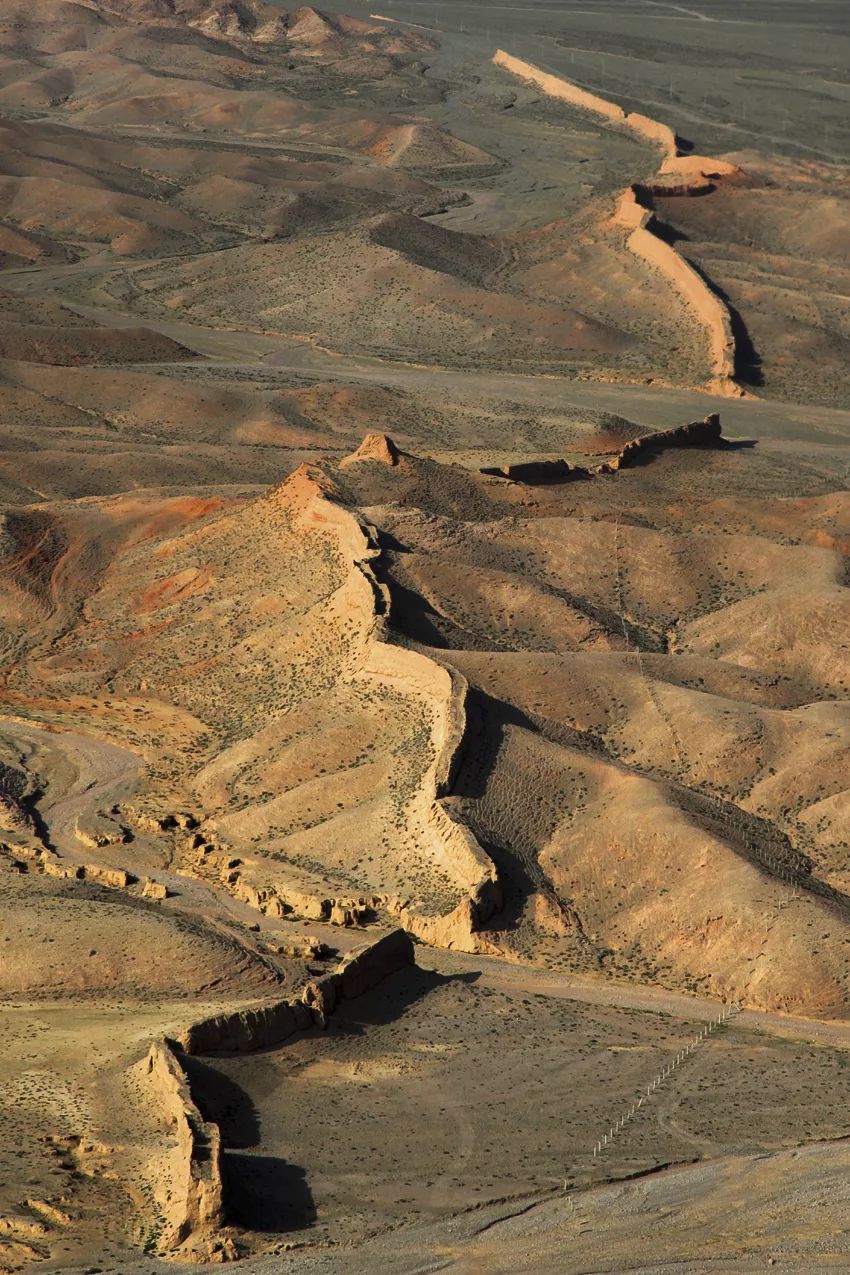 宁夏有多少神奇的故事,宁夏古老的传说