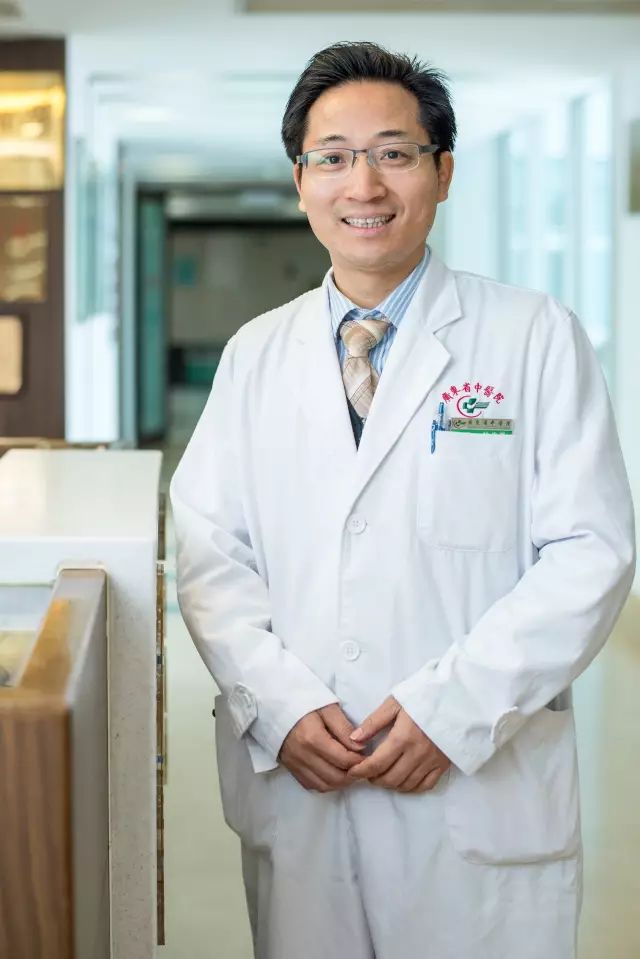 国庆假期专家坐诊,五一长假专家坐诊公示