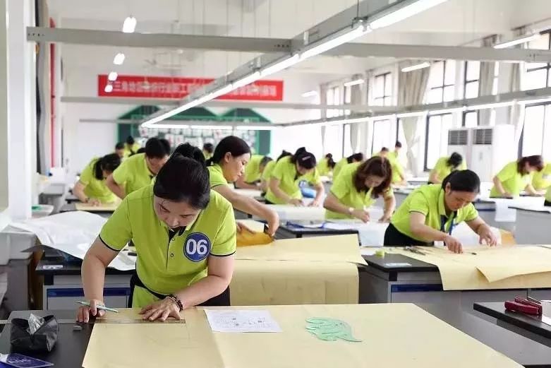 热点奋进新征程,热点联手