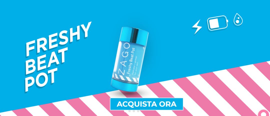 世界版图面积最大的十个国家,意大利历代版图