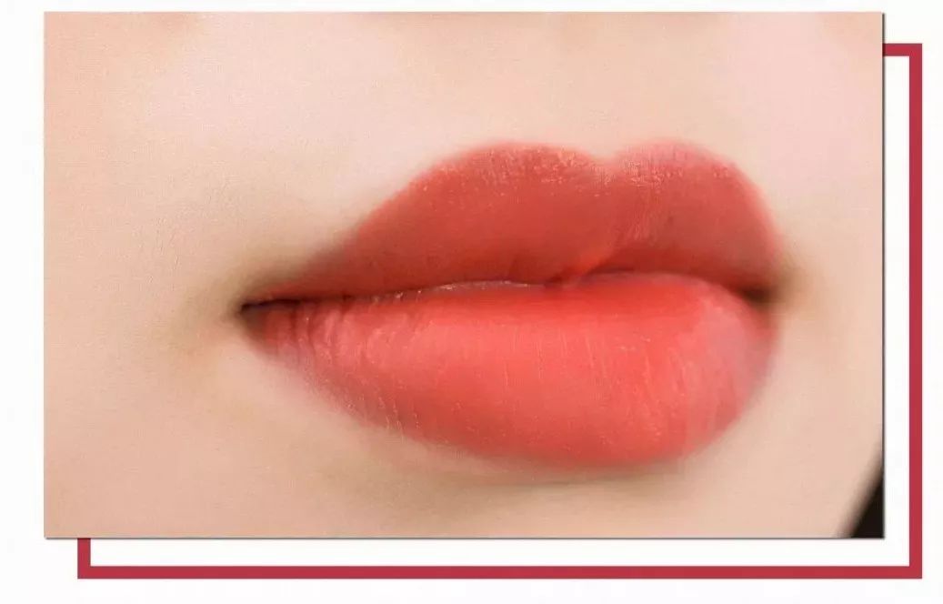 亲测网红口红,全网最真实测评口红