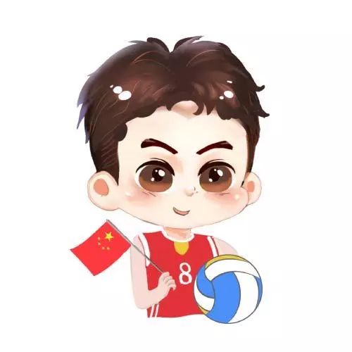 国庆节专用头像图集,国庆新头像新气象