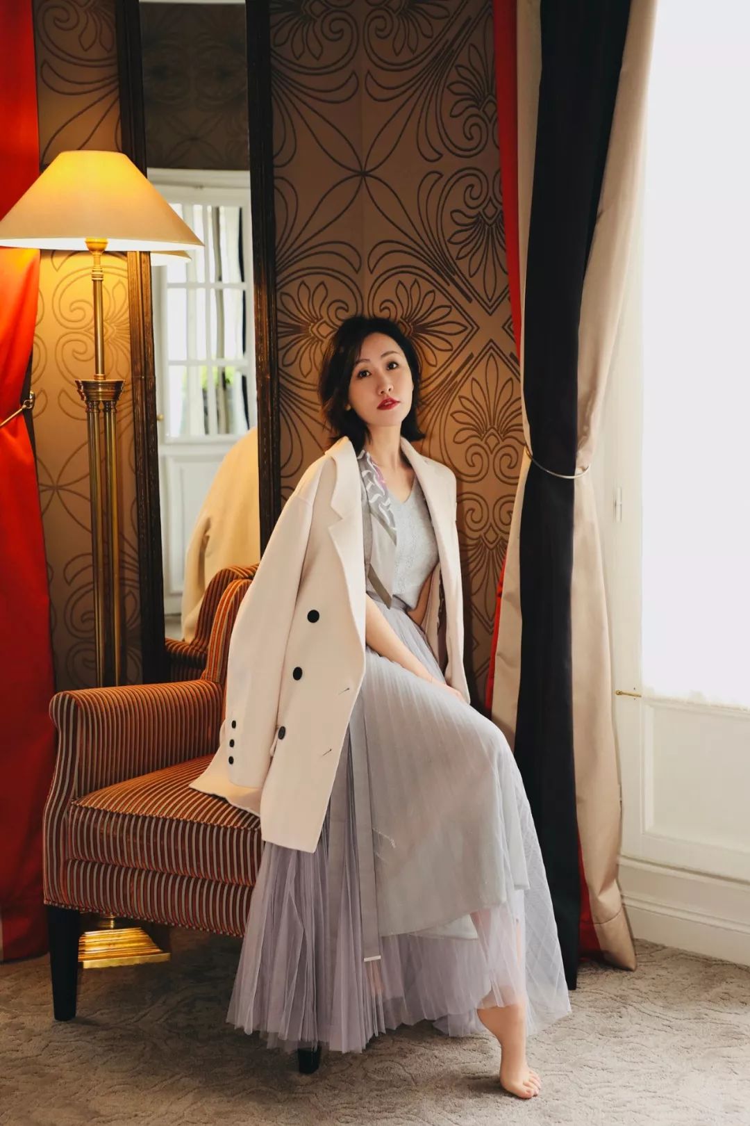 推广｜|回购了10多次，一定要把它推荐给你们