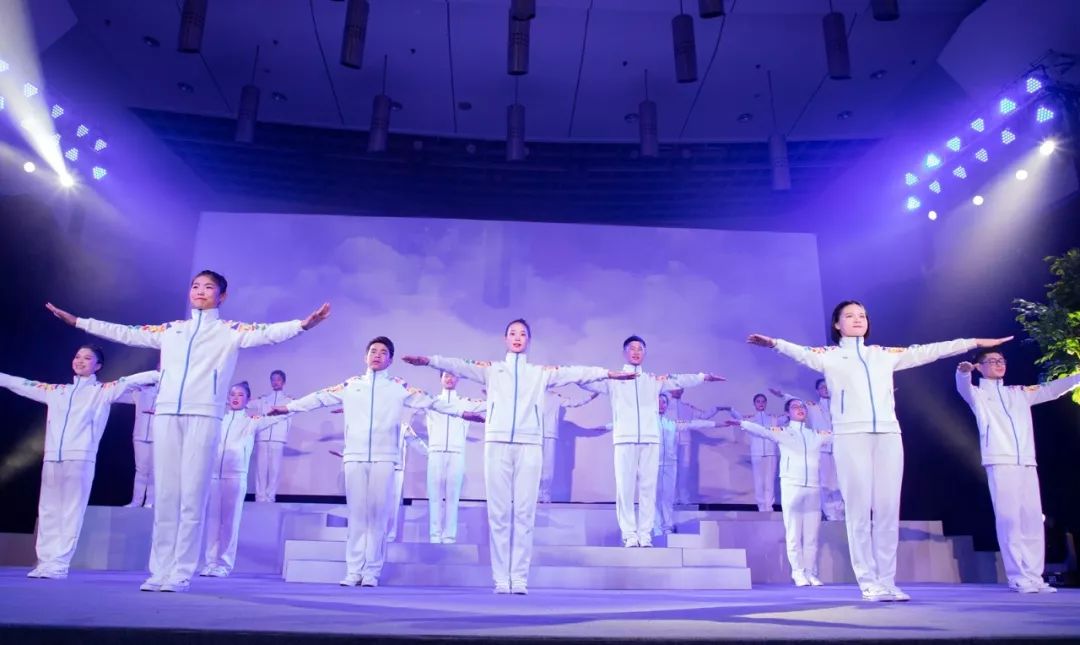 这就是广东人原版,这就是潮汕人原唱