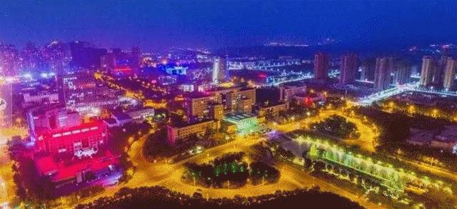 大变样！巩义再次颜值“逆天”，快去拍拍拍