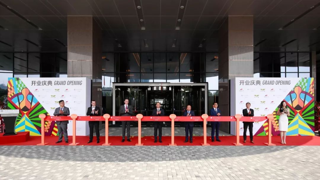 祝贺盛世佳茗苏州相城店开业大吉,开业大吉苏州店