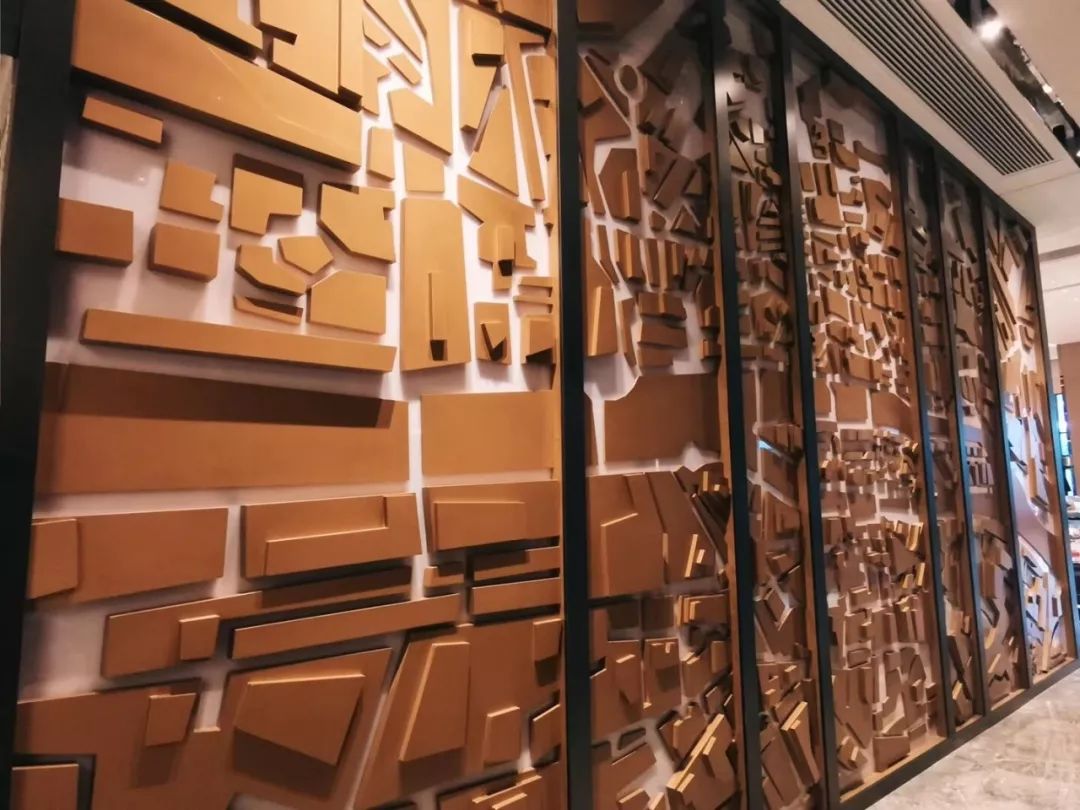 祝贺盛世佳茗苏州相城店开业大吉,开业大吉苏州店