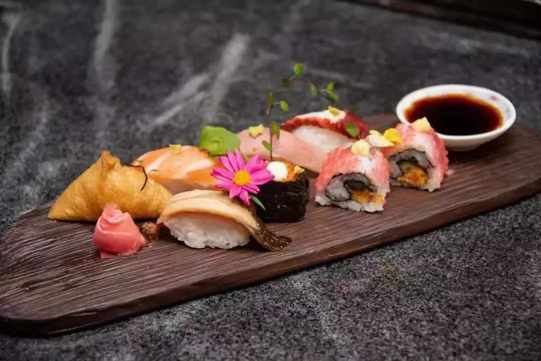 祝贺盛世佳茗苏州相城店开业大吉,开业大吉苏州店