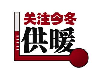 白银新闻抢先看,白银今日要闻