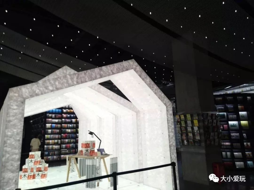 北京必去12个地方旅游攻略,北京小众省时游玩攻略