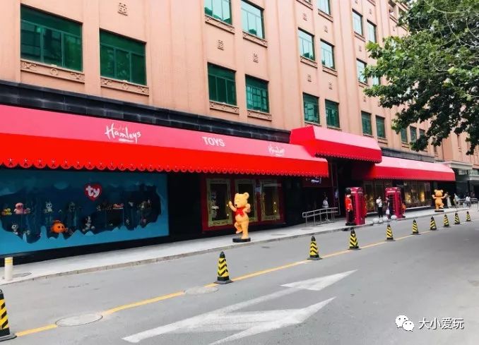 北京必去12个地方旅游攻略,北京小众省时游玩攻略