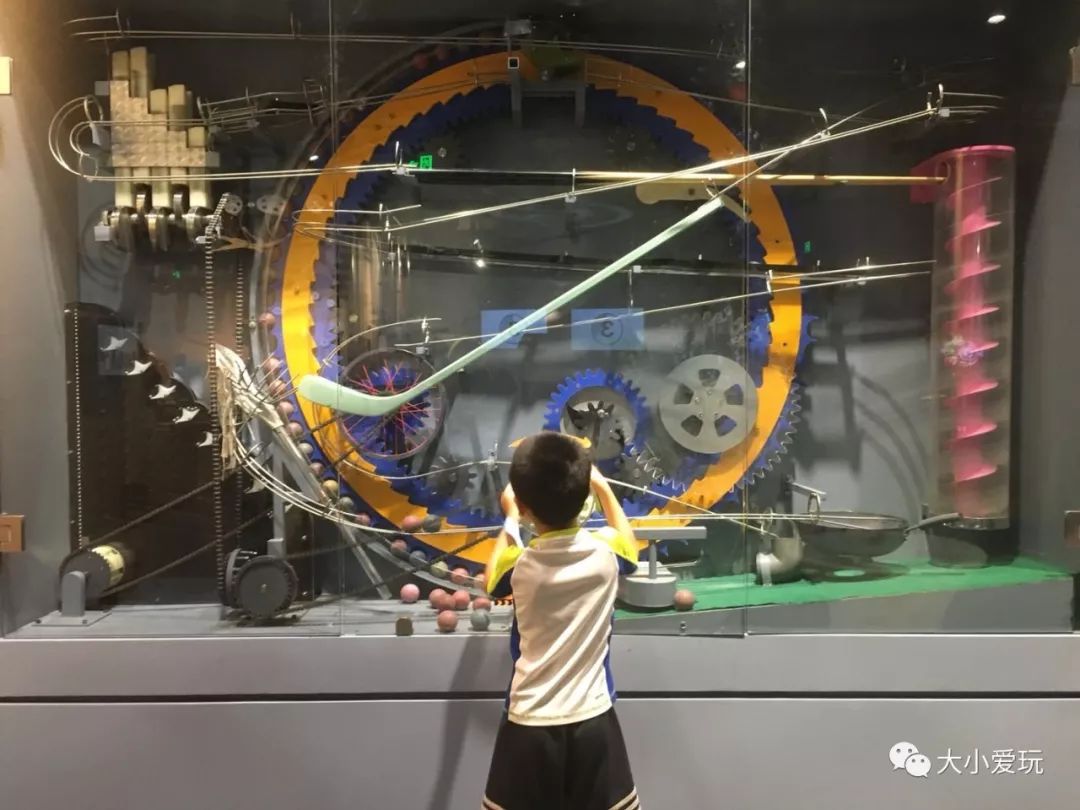 十一北京好玩的地方推荐带孩子去,北京十一旅游好玩的地方推荐一下