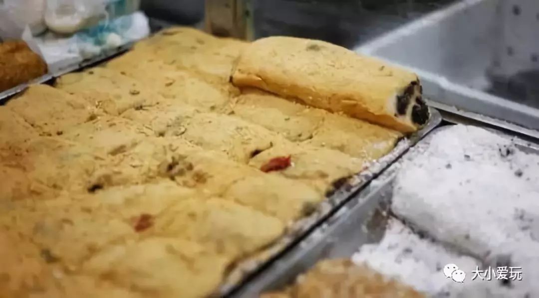 十一北京好玩的地方推荐带孩子去,北京十一旅游好玩的地方推荐一下