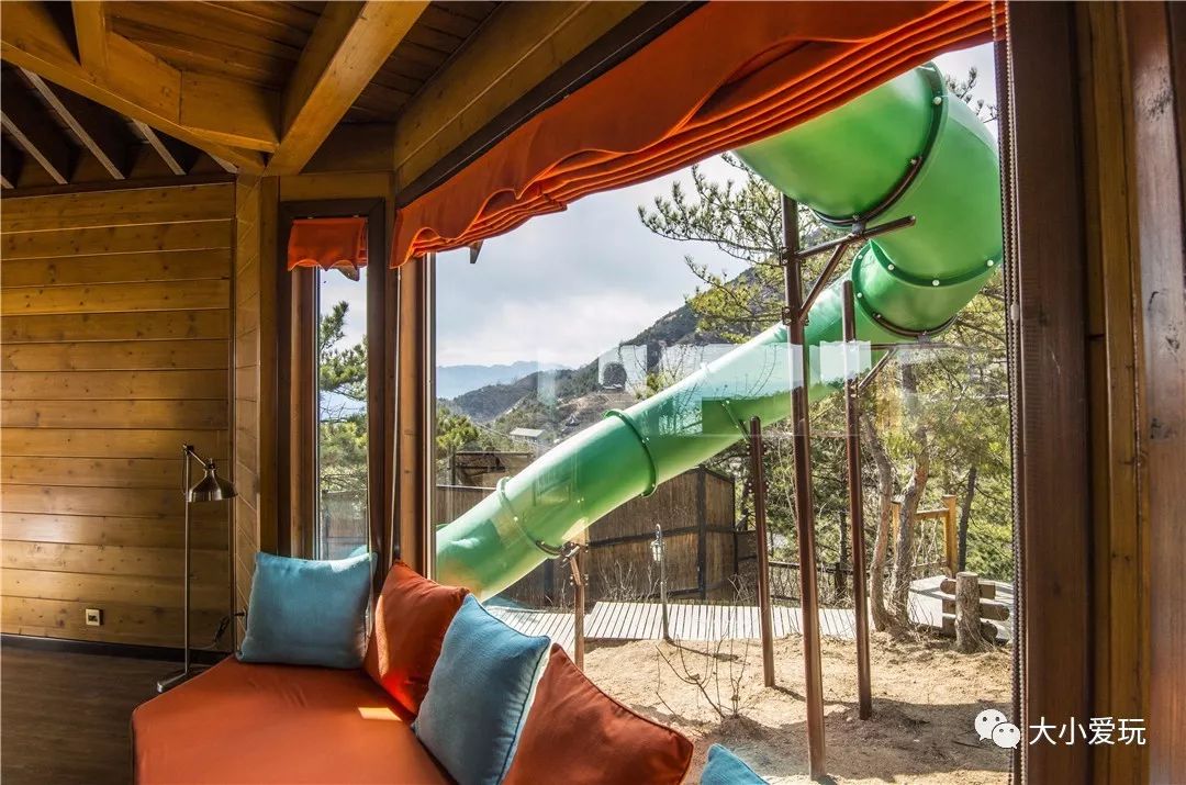 十一北京好玩的地方推荐带孩子去,北京十一旅游好玩的地方推荐一下