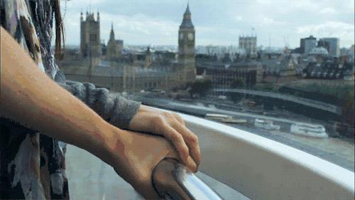 神奇绵羊油,润肤用的绵羊油