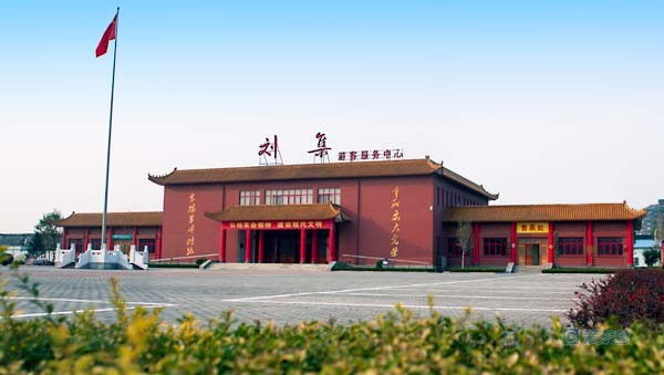 东营国庆免费的景点,国庆东营