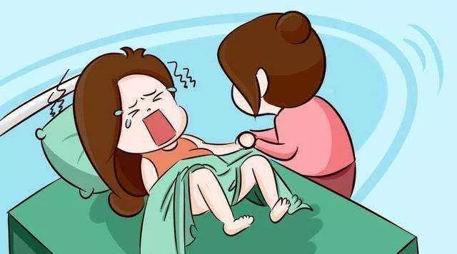 臀位如何阴道分娩?