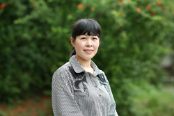 春风化雨育新蕾！九江市鹤湖学校2019年师德标兵风采展