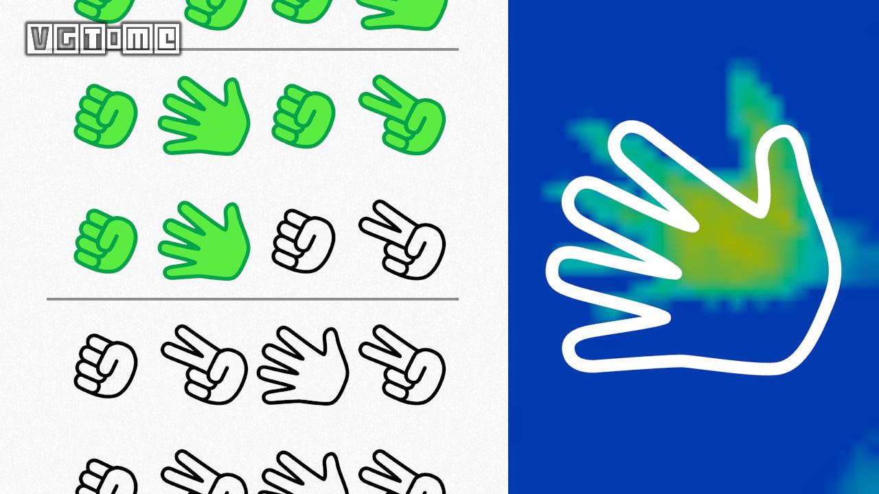 nds游戏全球销量,nds游戏销量