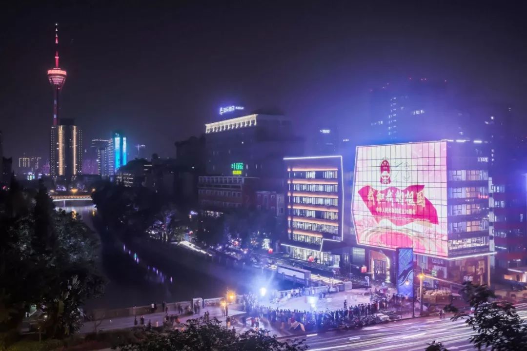 成都339最新消息今天,成都339还能上去吗