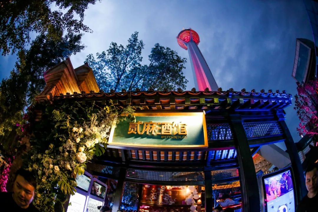 成都339最新消息今天,成都339还能上去吗