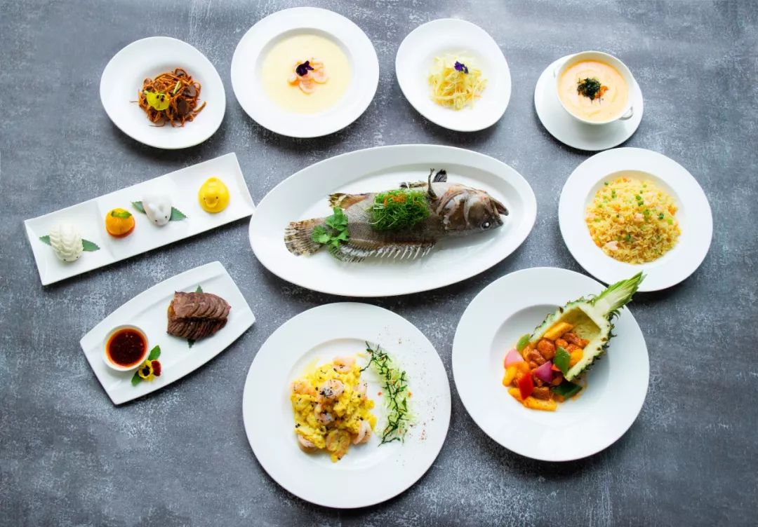 海南国庆节攻略,海南国庆旅游美食攻略