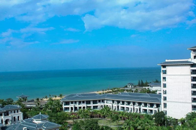 海南国庆节攻略,海南国庆旅游美食攻略