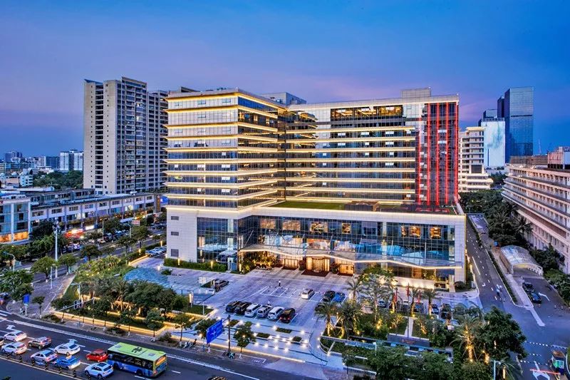 海南国庆节攻略,海南国庆旅游美食攻略