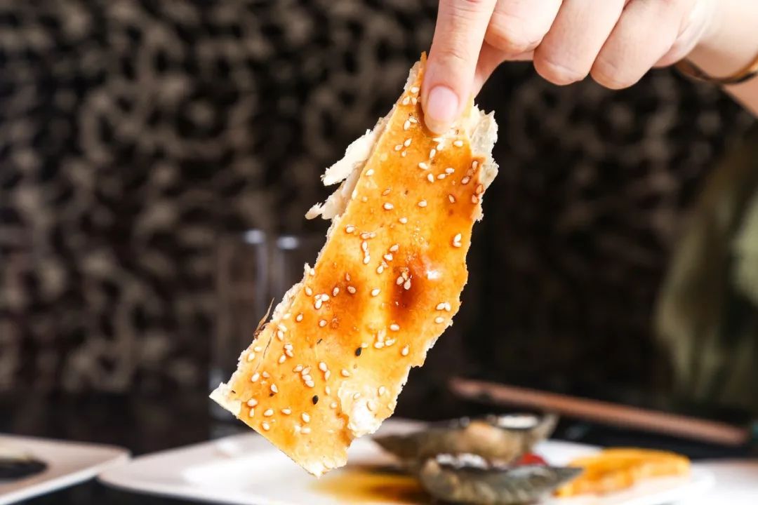 大闸蟹畅吃套餐,五星酒店大闸蟹