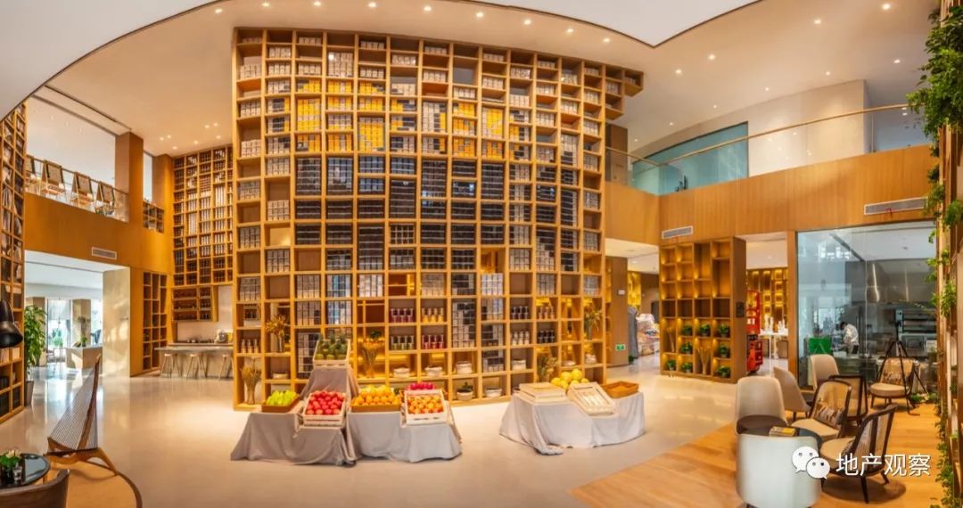 电影小镇复开园,电影小镇开园在哪里