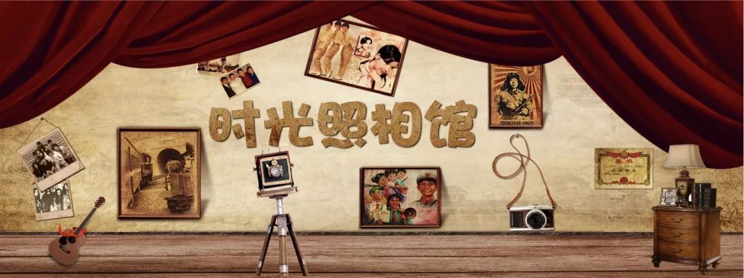 厦门十一好去处,厦门11月份必备打卡景点有哪些