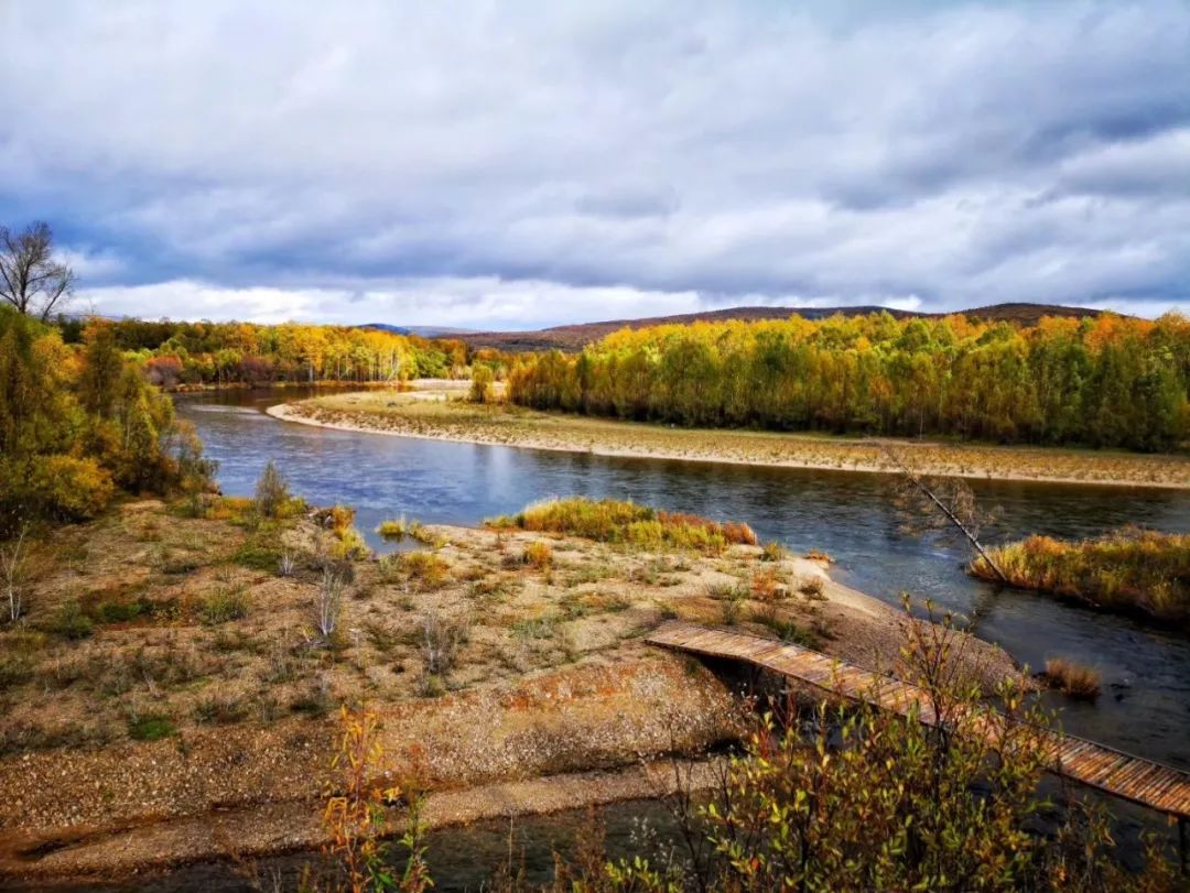 莫干山评价最高民宿,莫干山八家高颜值民宿推荐