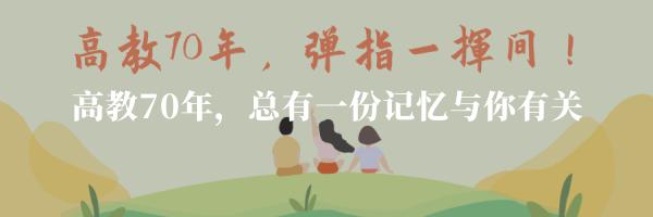 科研文献的检索与整理,护理科研选题前如何查阅文献app