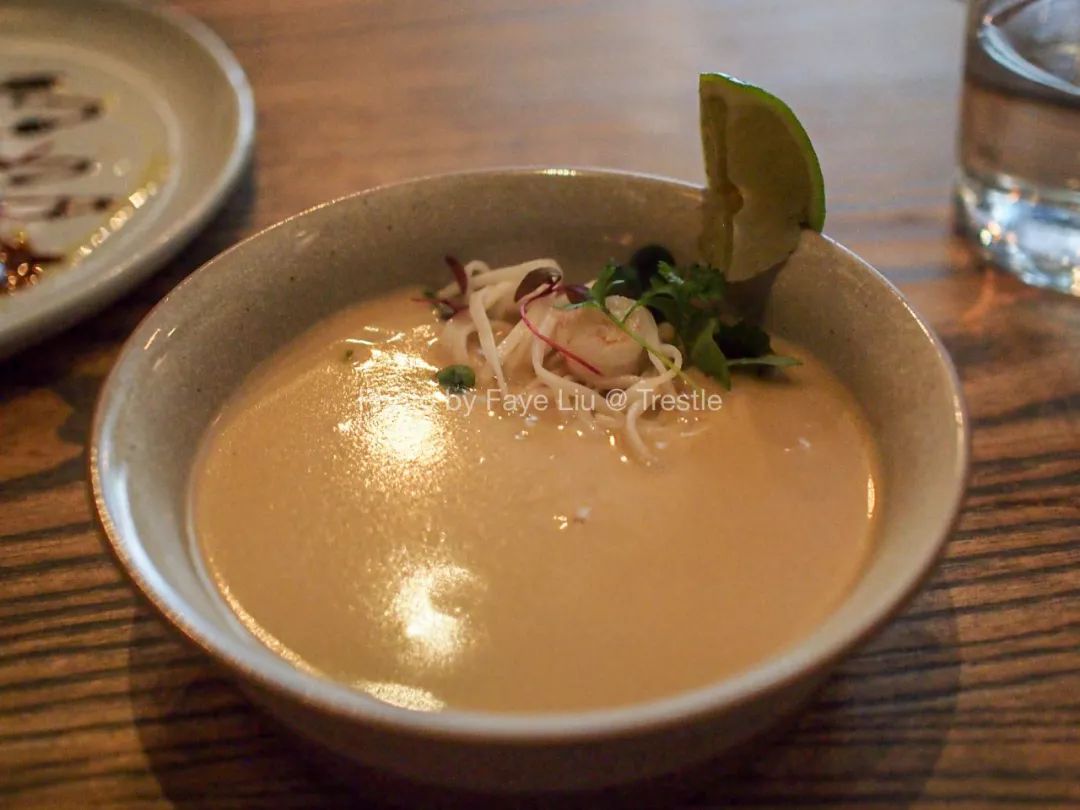 旧金山美食分享,旧金山美食米其林