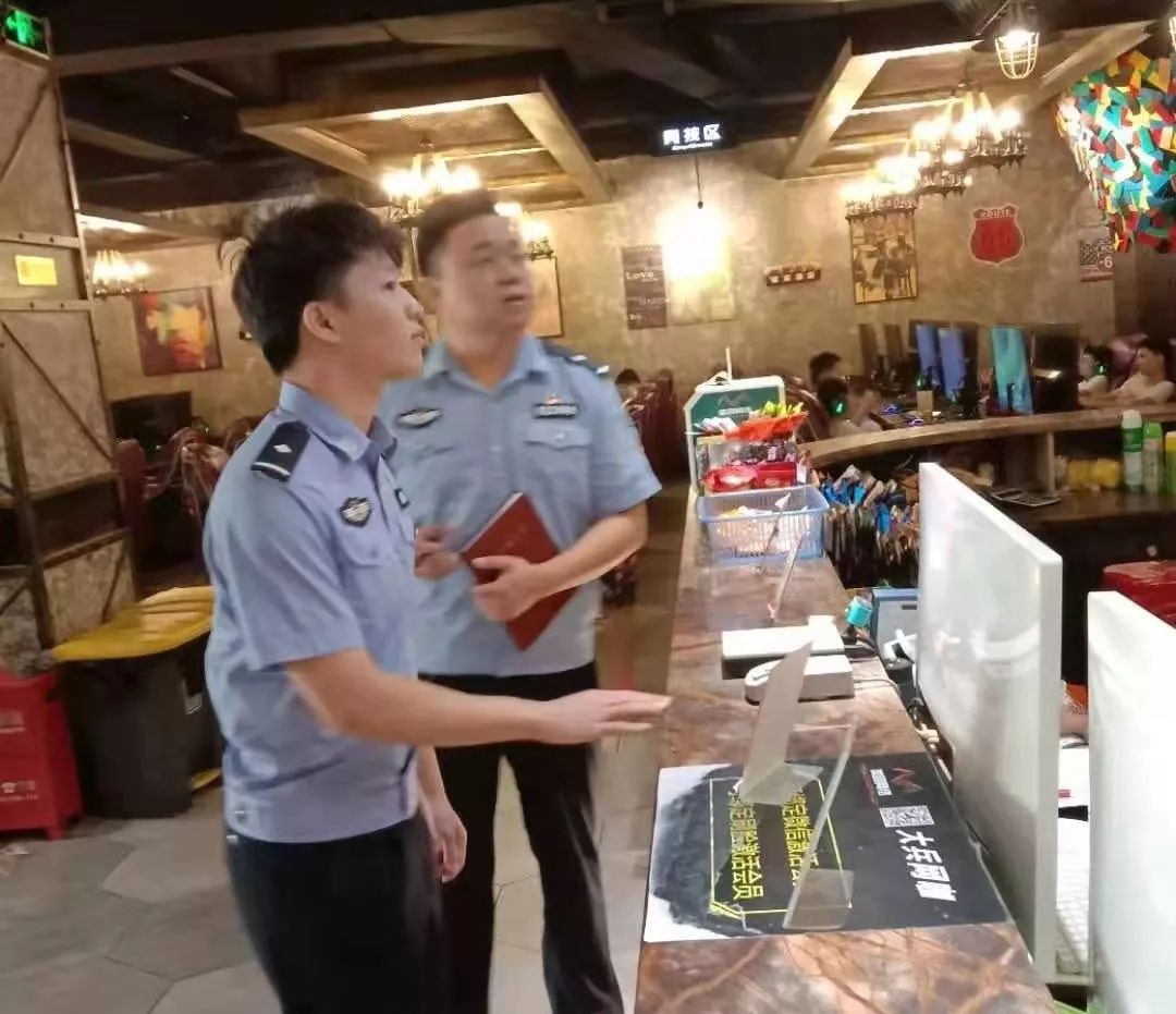 践行新使命忠诚保大庆工作简报,践行新使命忠诚保大庆2017