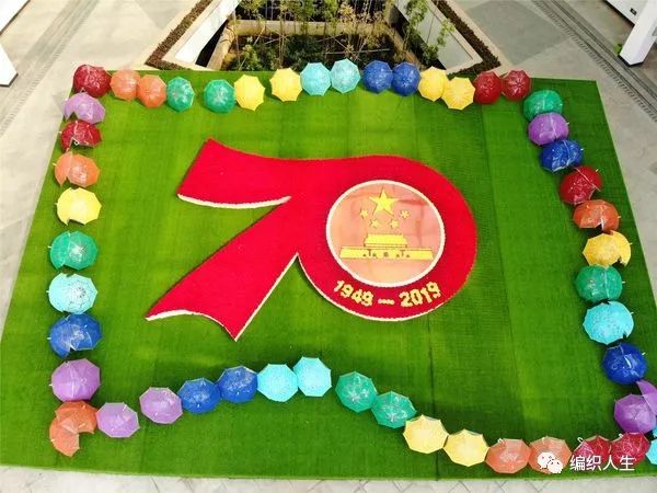 五星红旗你是我的骄傲编舞,五星红旗你是我的骄傲舞蹈视频