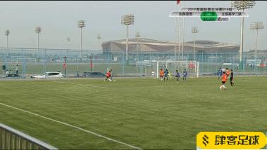 中国足球u13青超,青超u16赛程表