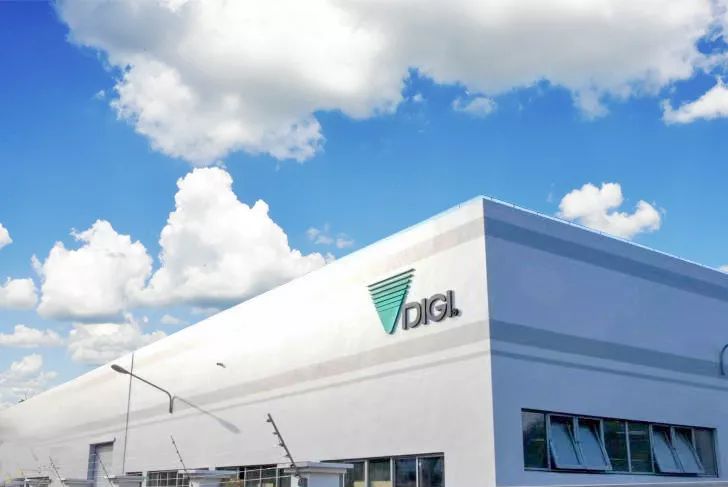 上海金山区100强企业,金山区有哪些大型企业