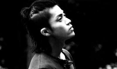 正品打火机煤油团购,打火机包邮福利