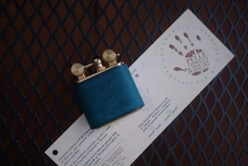 纯铜加厚正品打火机原厂直销,购买手工纯铜打火机