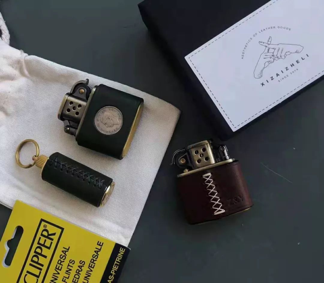 正品打火机煤油团购,打火机包邮福利